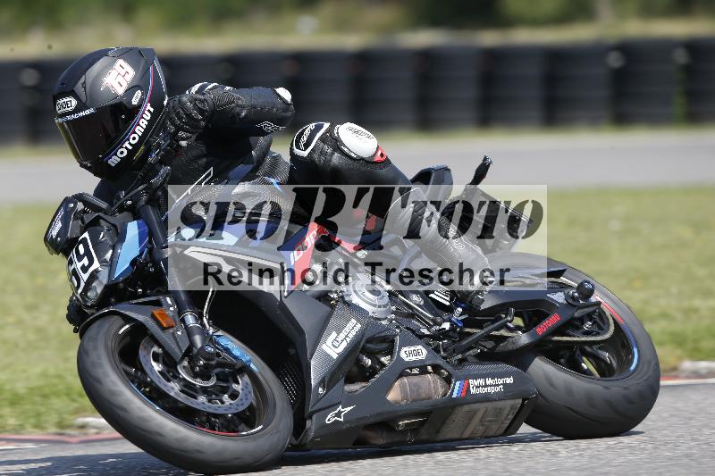 /45 10.08.2025 Plüss Moto Sport ADR/Einsteiger/69